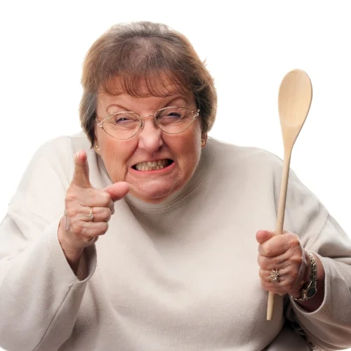Angry Mom.jpg