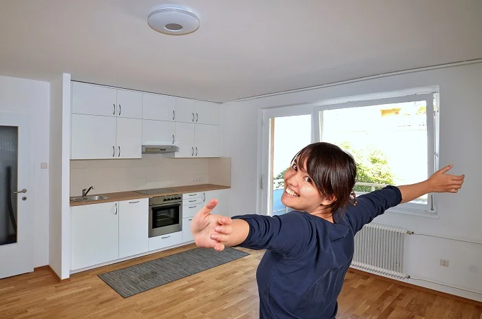student apartments.jpeg