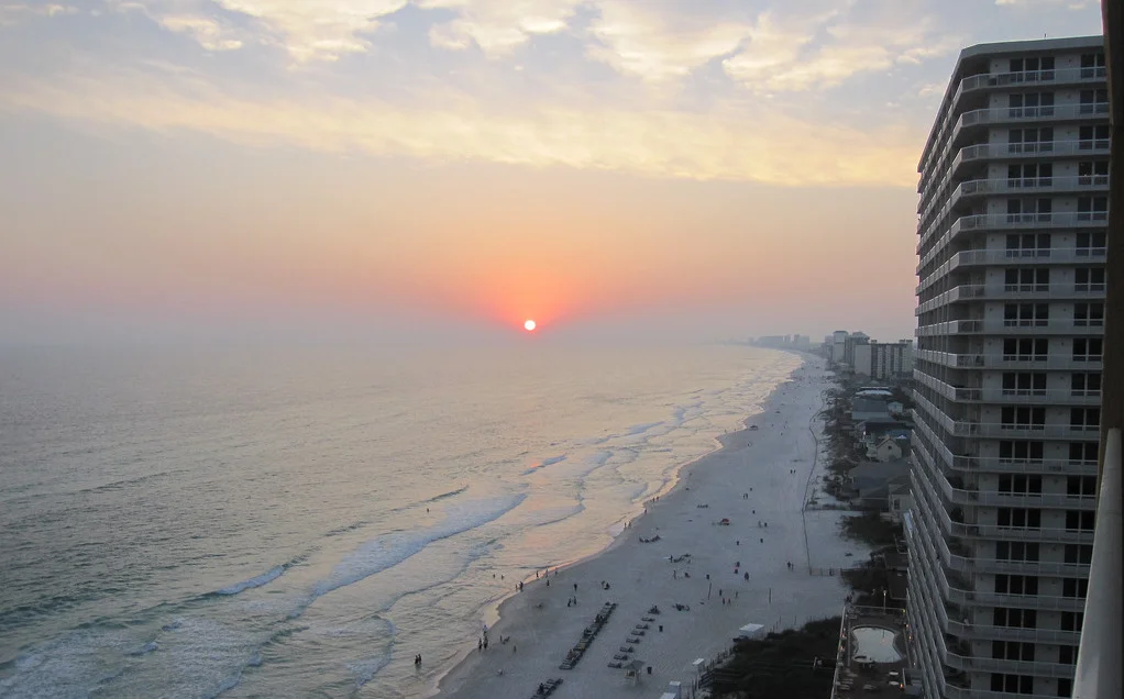 beach condos for sale - the view 2.jpg