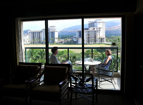 beach condos for sale - the view.jpg