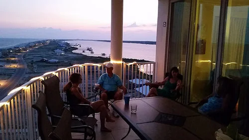 coastal living 2.jpg