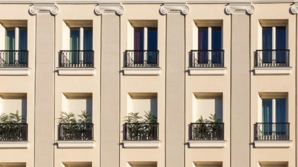 Retirement Living in Condos.jpeg