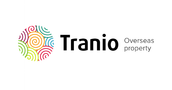tranio overseas 1.png
