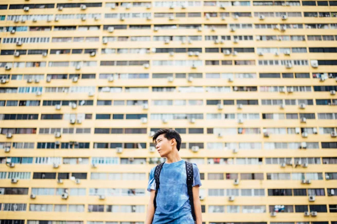university apartments 3.jpg