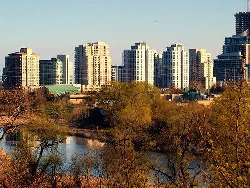 condo buying guide.jpg