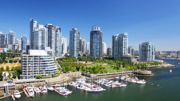 vancouver-yaletown-jpg.jpg