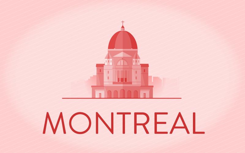 Montreal.png