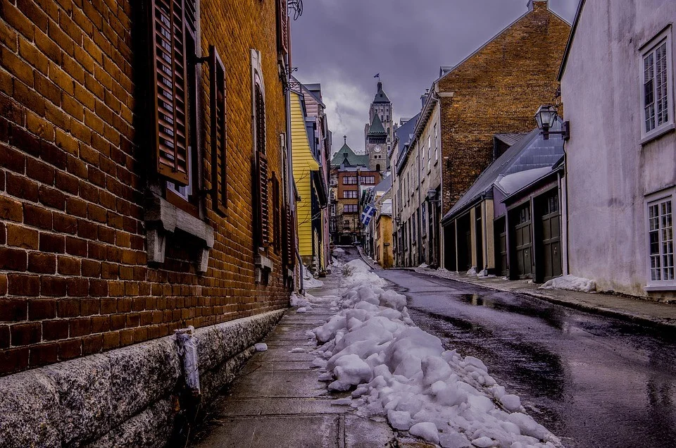 quebec city re market.jpg