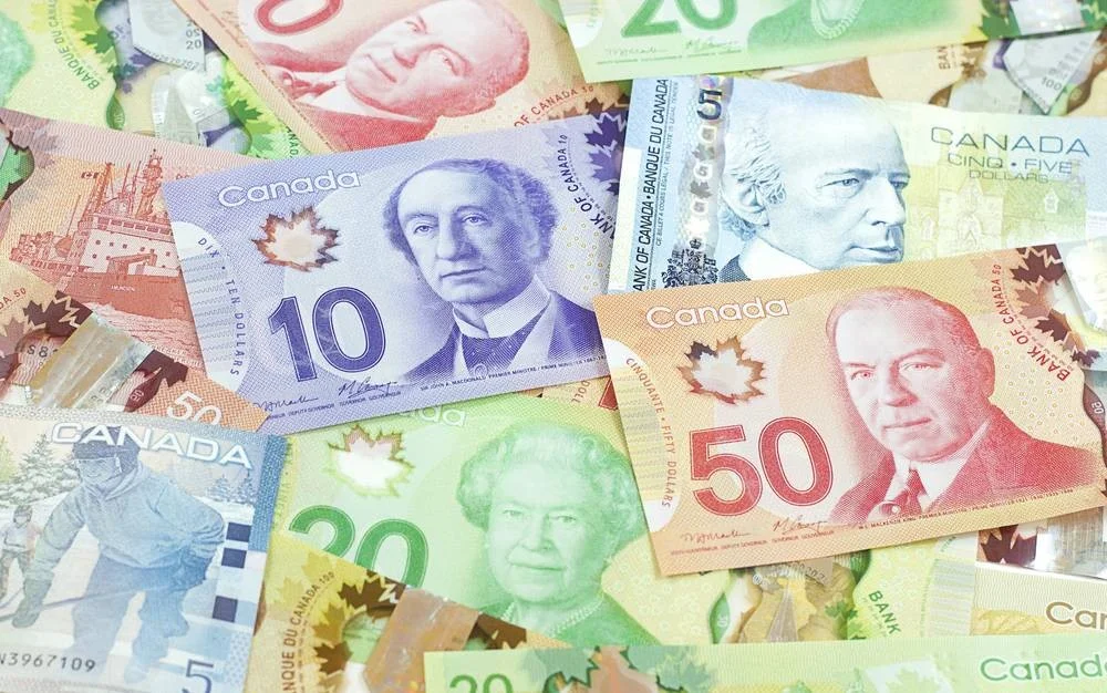 money.jpg