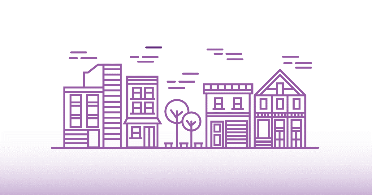 what is a condo VS.png