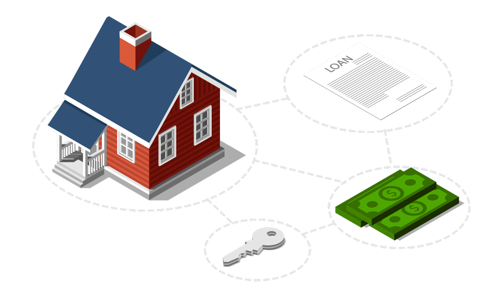 Бизнес. Собственный бизнес. Capital selling. Capital selling. Capital selling.