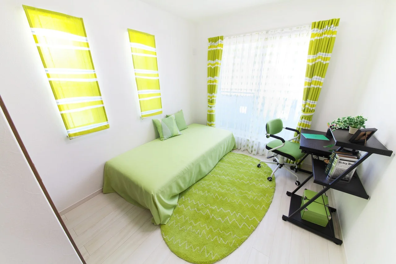 sunlit_room.jpeg