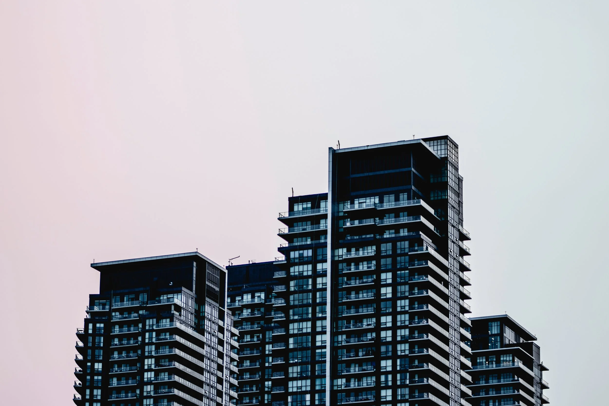 should-i-airbnb-my-condo-calculator.jpg