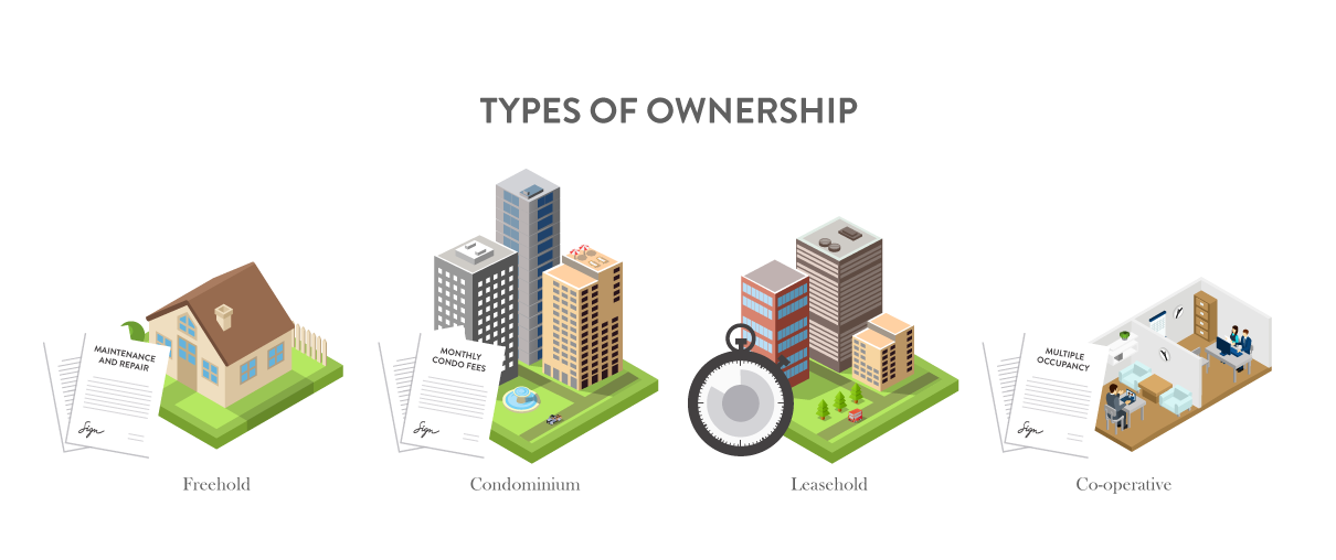 Types-of-ownership.png