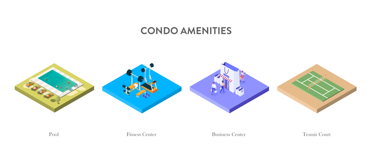 Condo_Amenities.png
