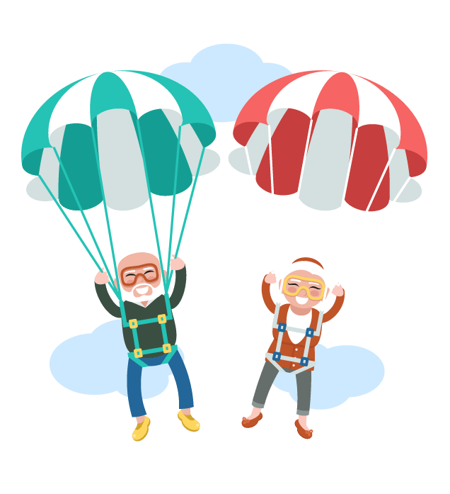 55 Plus Communities A Guide to Retiring to Your Paradise.png
