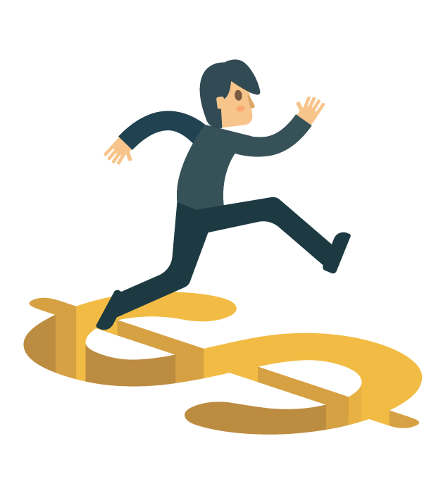 FHA Condo Approval Your 5 Step Guide.png