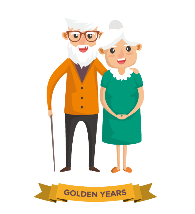 Retirement Living in Condos The Best Way To Spend Your Golden Years.png