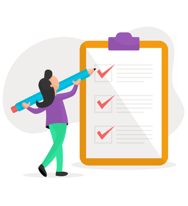 Condo closing checklist.png