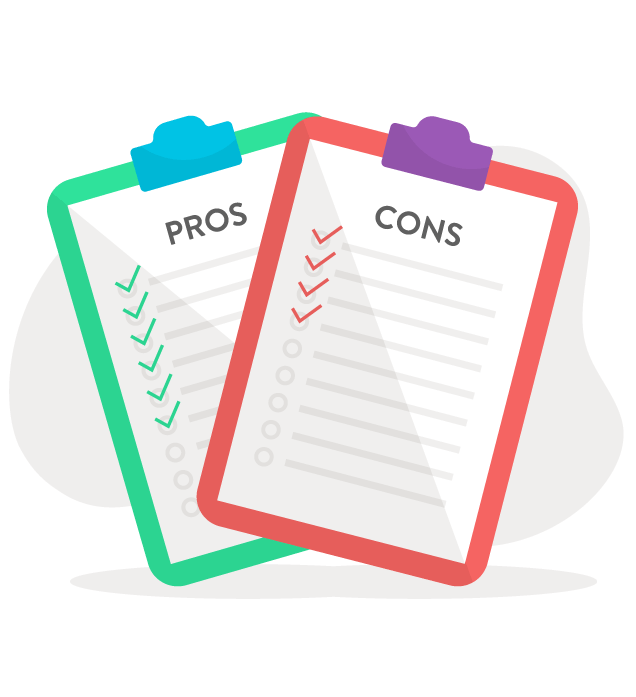 Condo comparison checklist.png