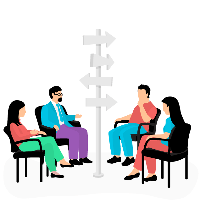 4 pesky issues with condo living - and how to overcome them.png