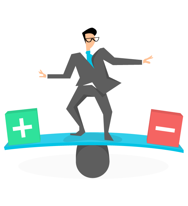 Condo Vs House Living Which Is Better For You Condo Capital