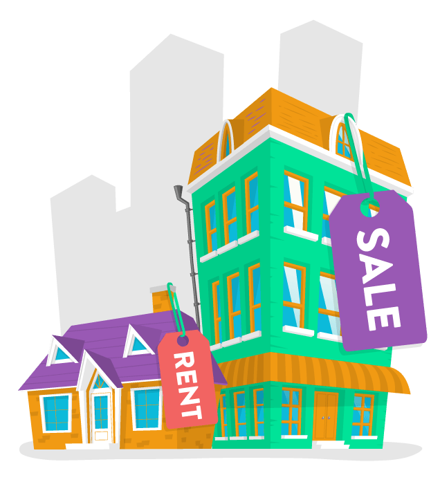 Cheap studios for rent here's why you should consider buying instead.png