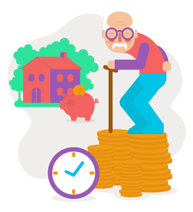 Retirement Jobs Become a Landlord.png