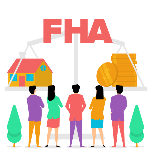 What's the Deal with FHA Approved Condos.png