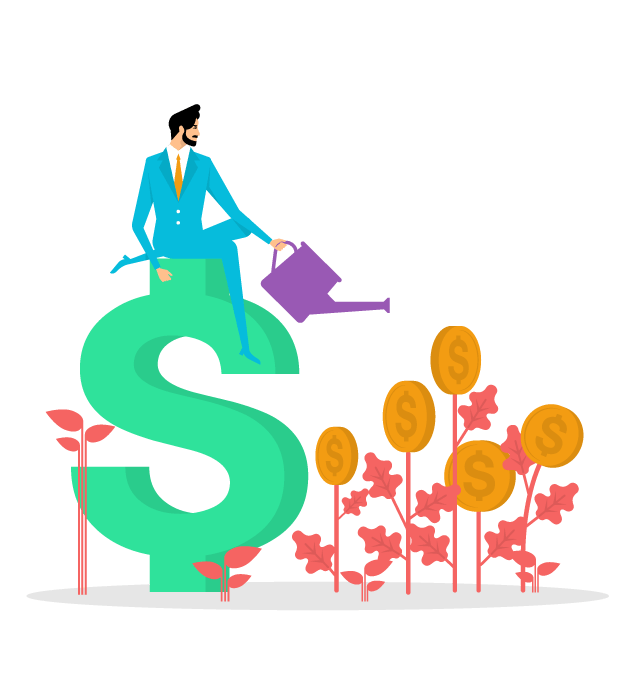 5 lessons every condo investor should learn.png