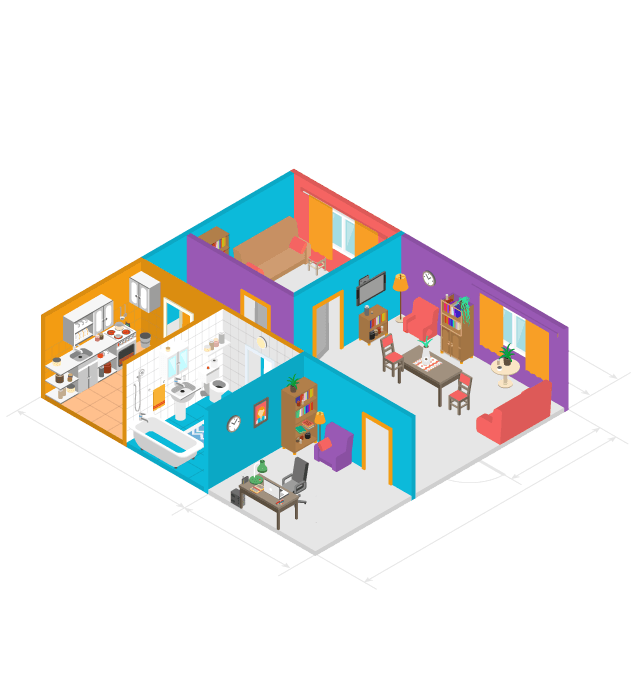 Micro unit - Living in and designing your new small condo.png