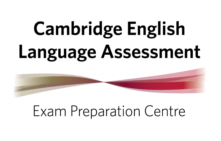 B1/B2/C1/C2 Exam Preparation Courses