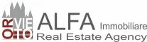 alfa .jpg