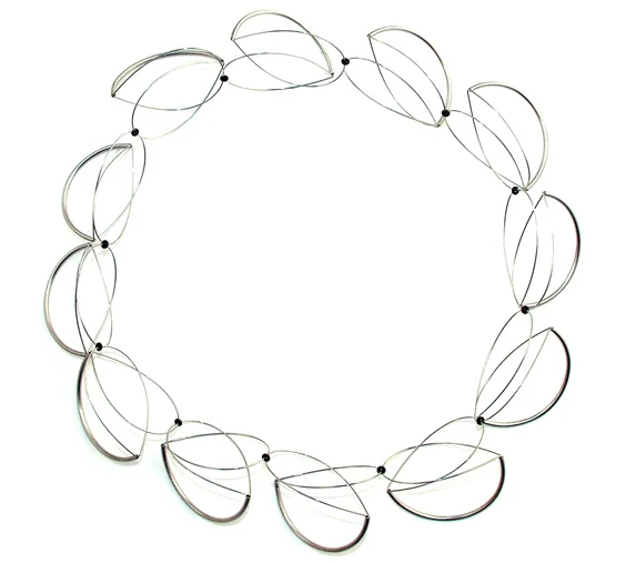 websitessnecklace.jpg