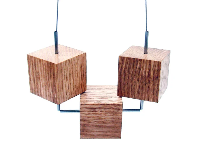 wood3cubenecklace.jpg