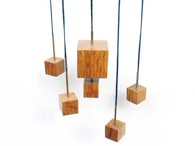 woodmixedsmallcubenecklaces.jpg