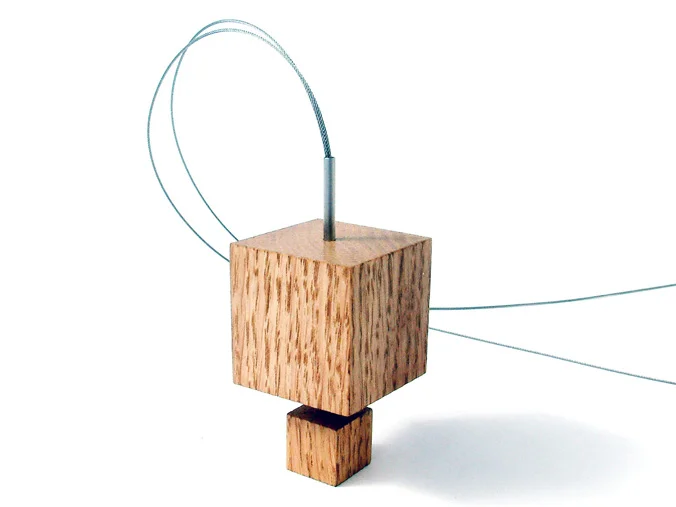 woodbig&littlecube.jpg