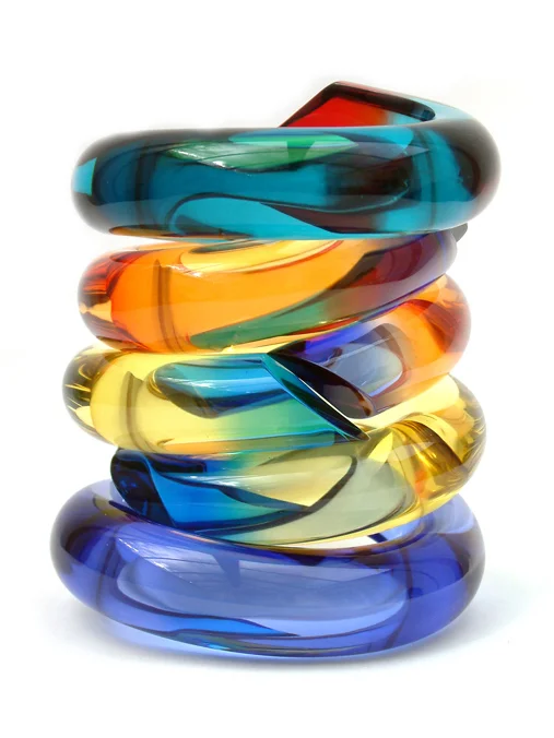 Postcard image website.jpg