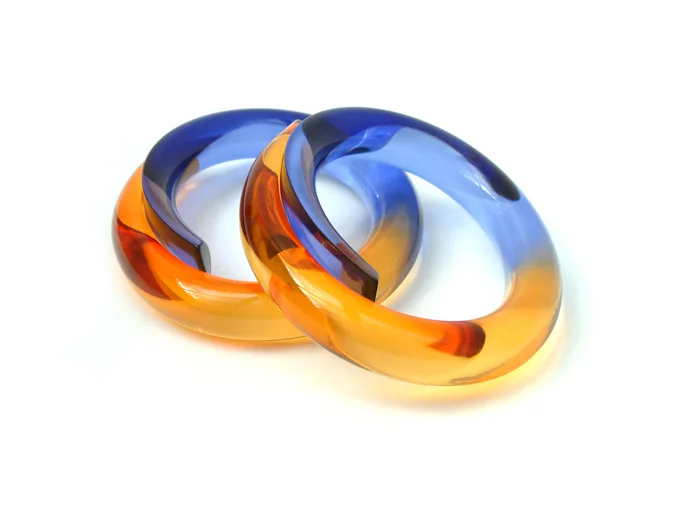 websiteDSCF0021.jpg