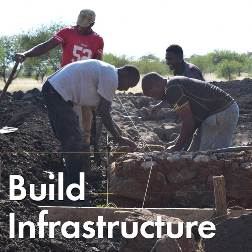 0617_Groundbreaking_TSS1.png