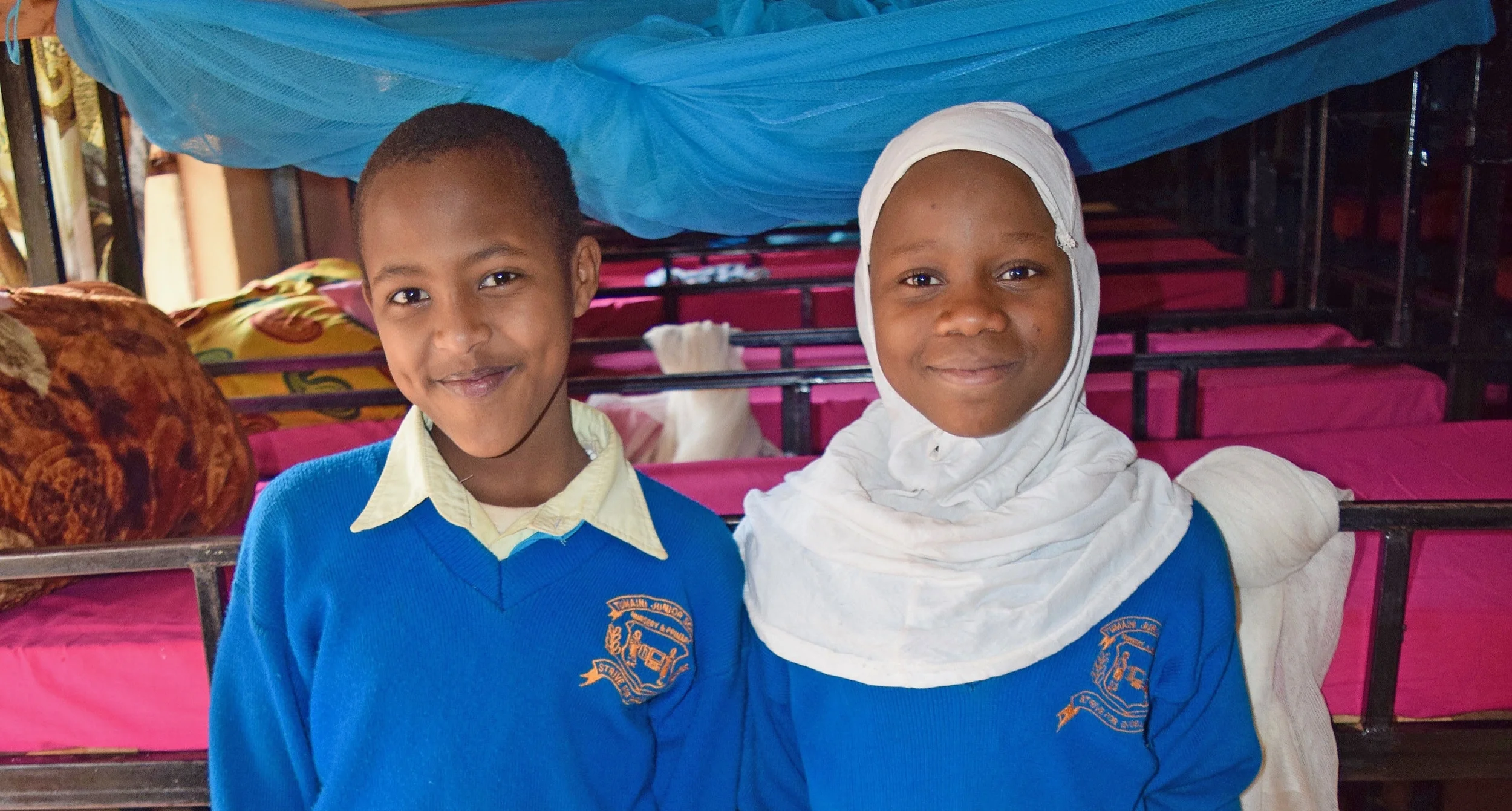 Agatha and Fatuma.jpg