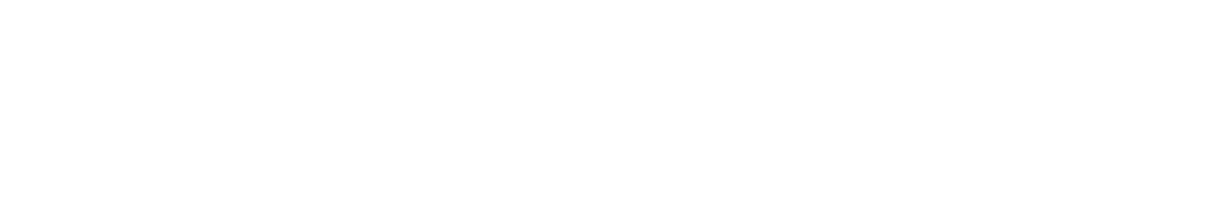 Tanzania Education Corp