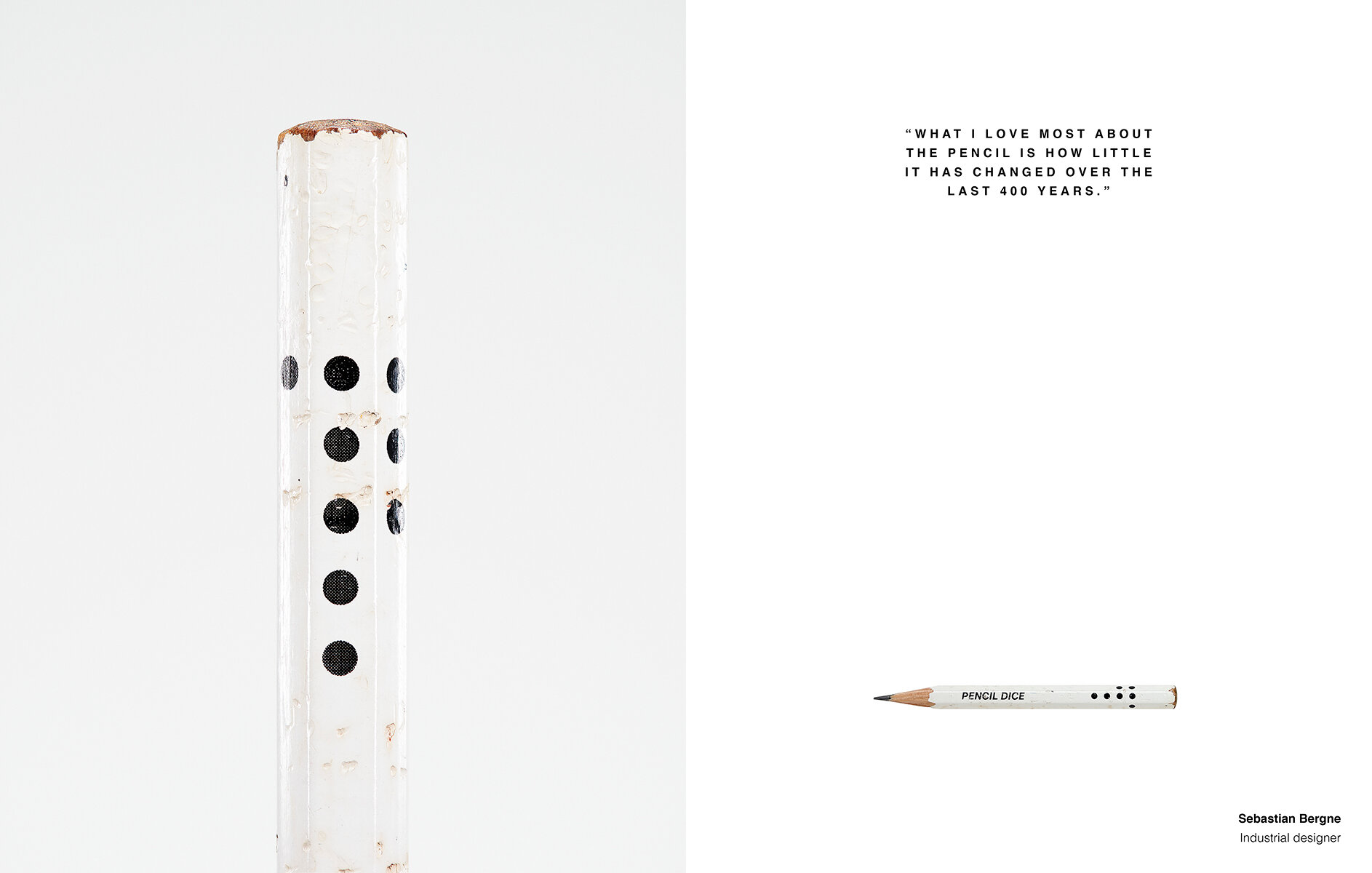 secret pencils 31 © Mike Tinney 2021.jpg