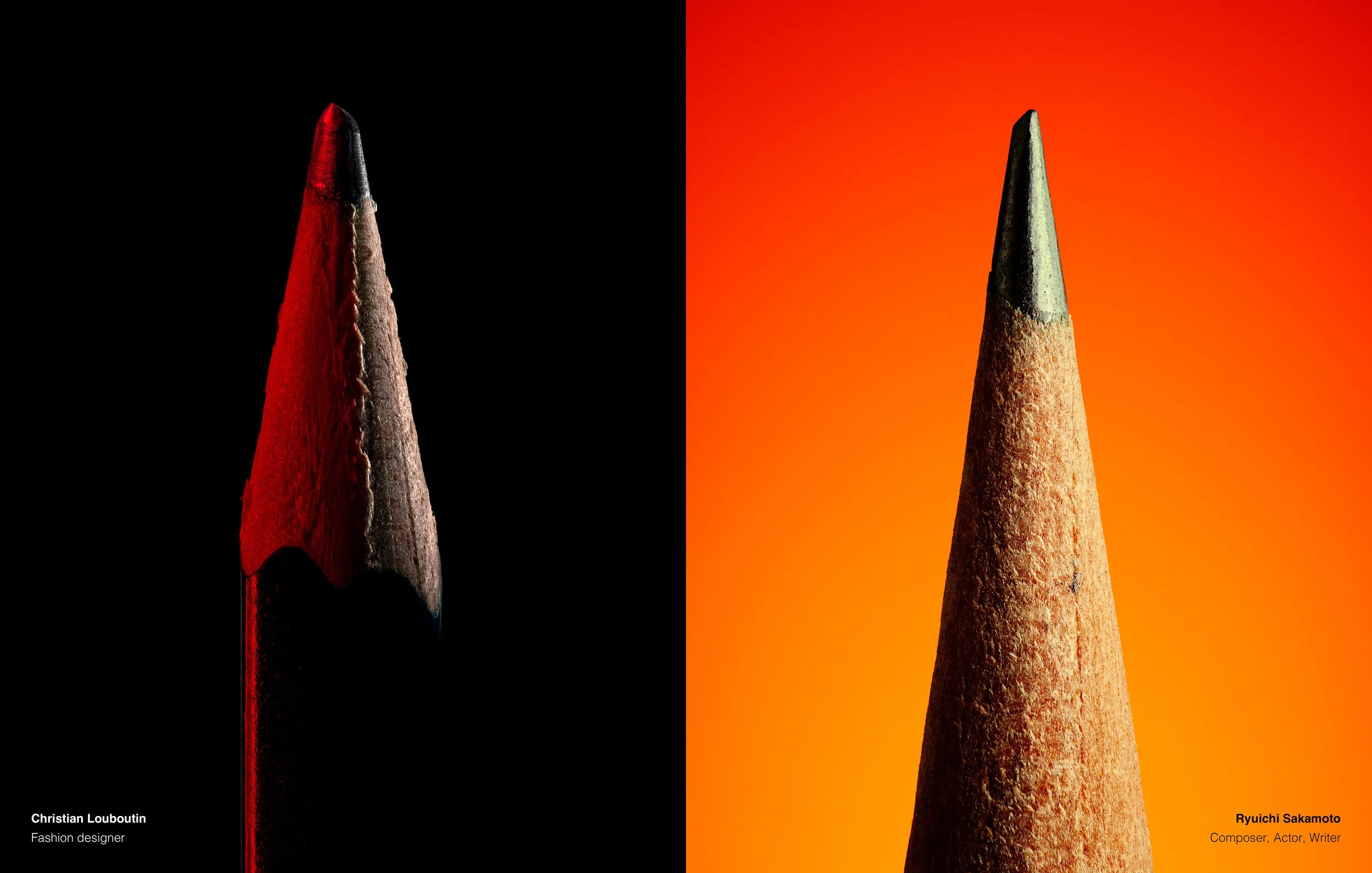 SecretPencils©mtinney2025_004.jpg