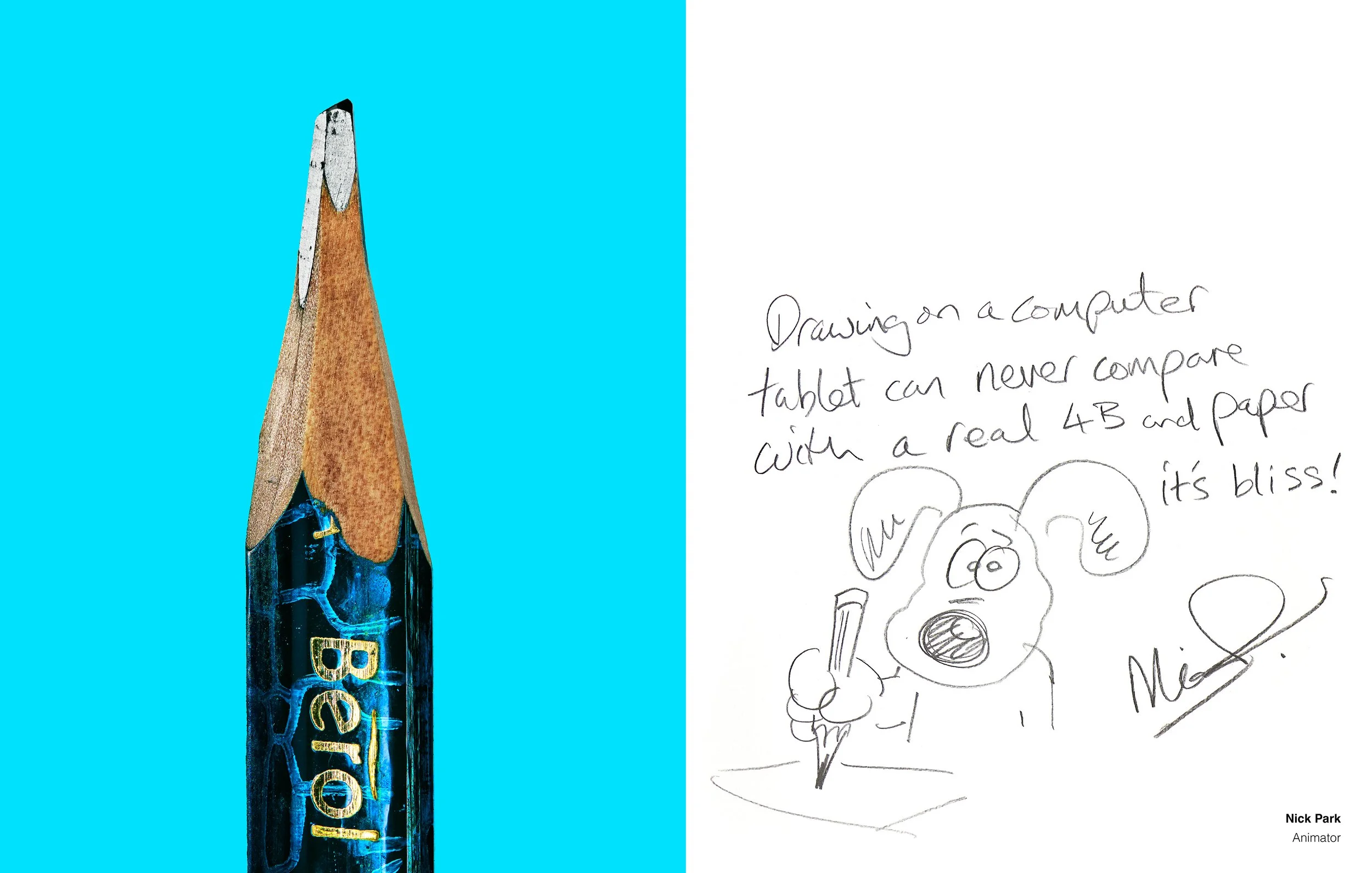 SecretPencils©mtinney2025_005.jpg