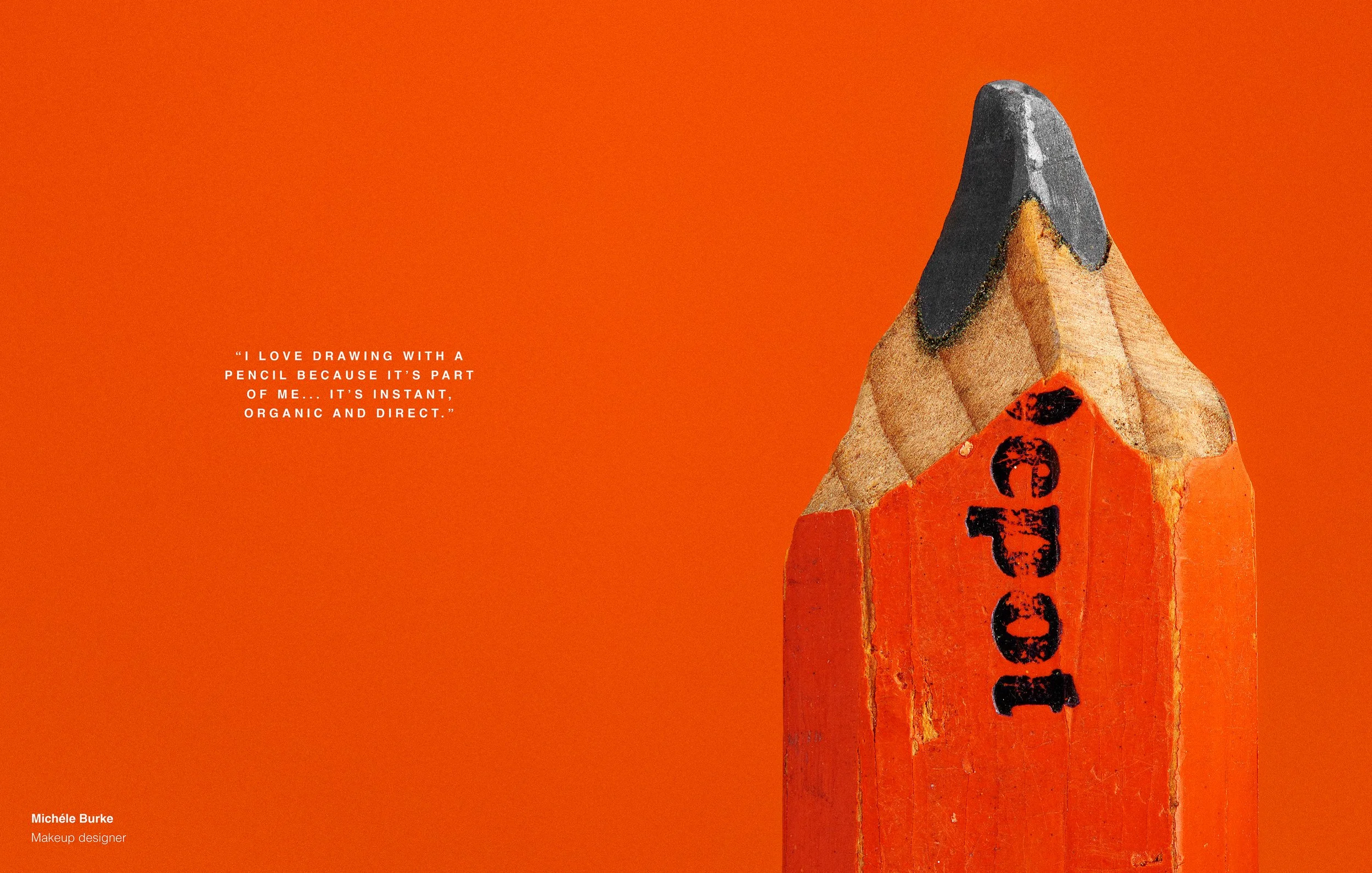 SecretPencils©mtinney2025_010.jpg