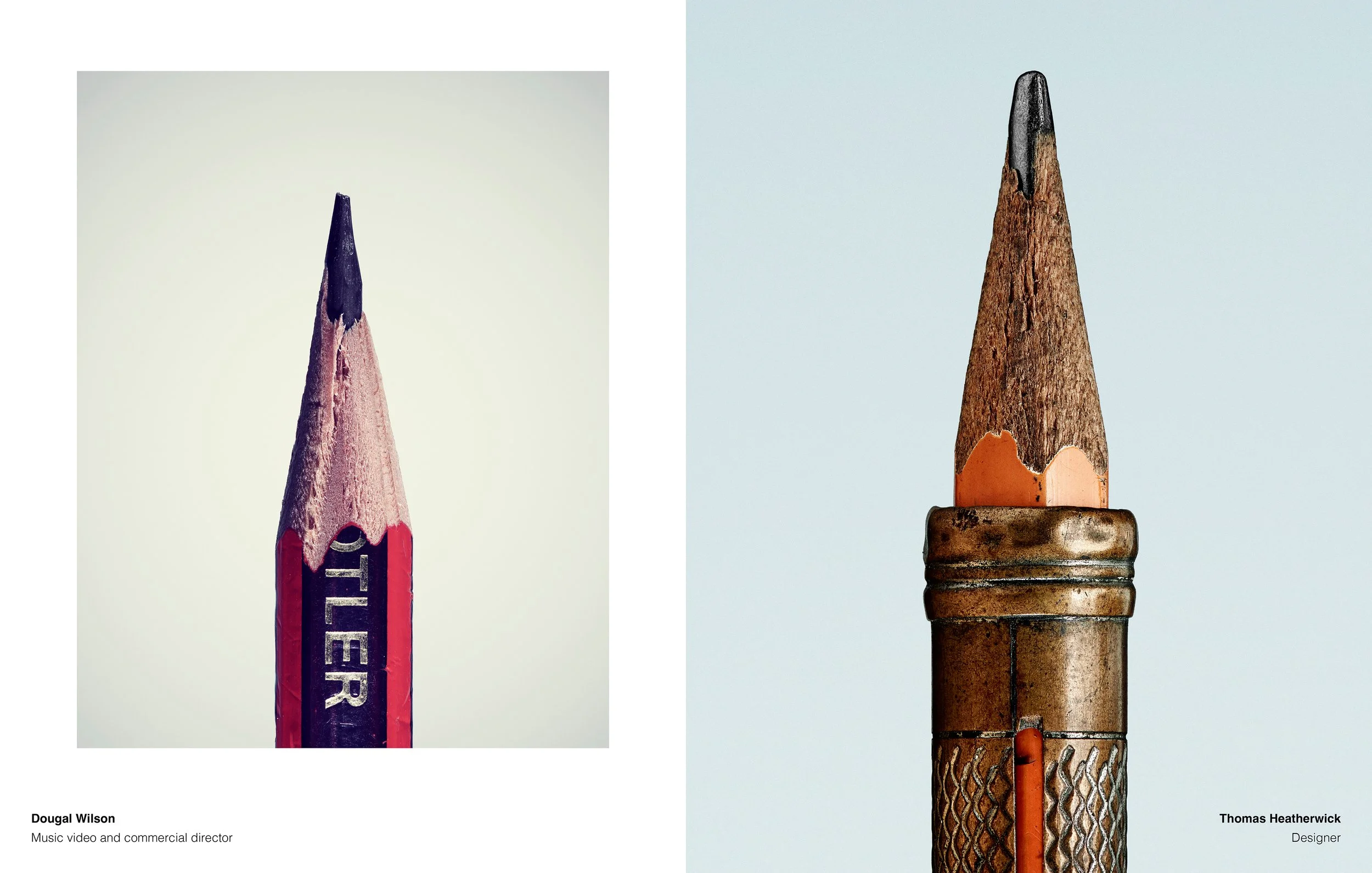 SecretPencils©mtinney2025_014.jpg