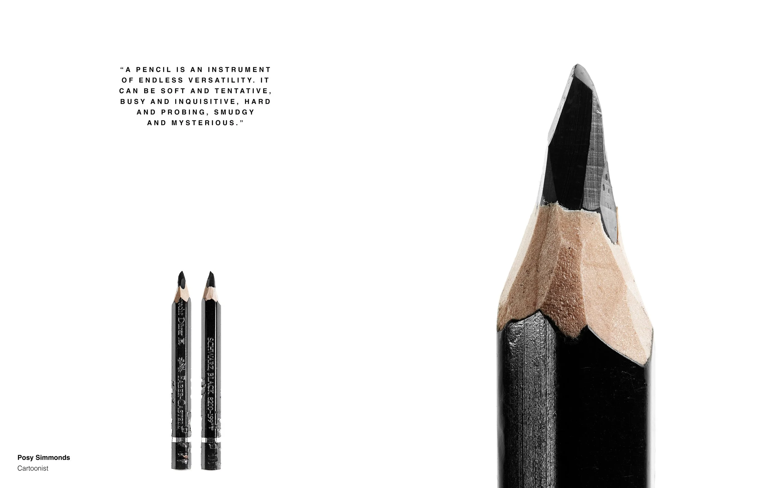 SecretPencils©mtinney2025_016.jpg