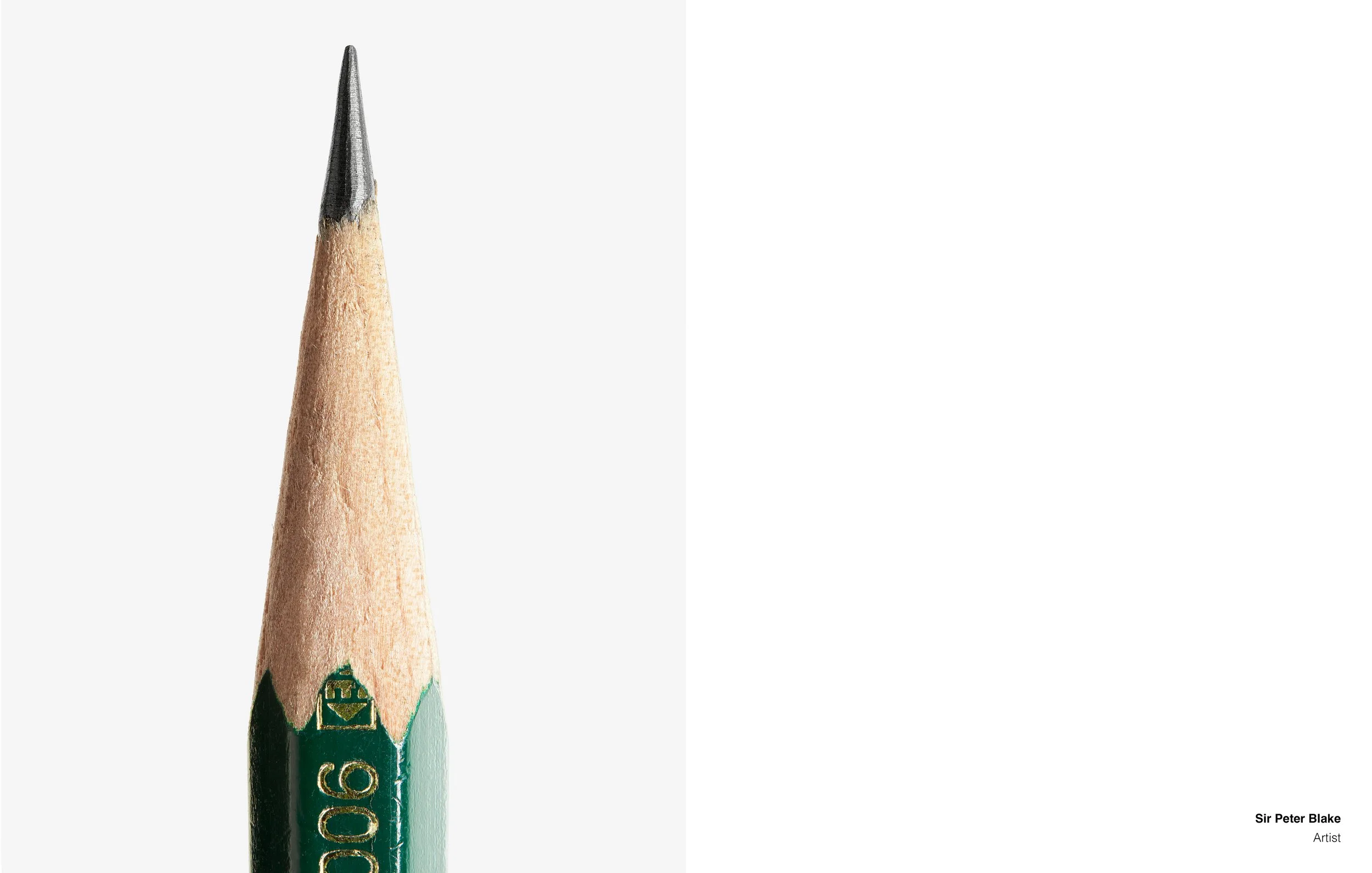 SecretPencils©mtinney2025_019.jpg