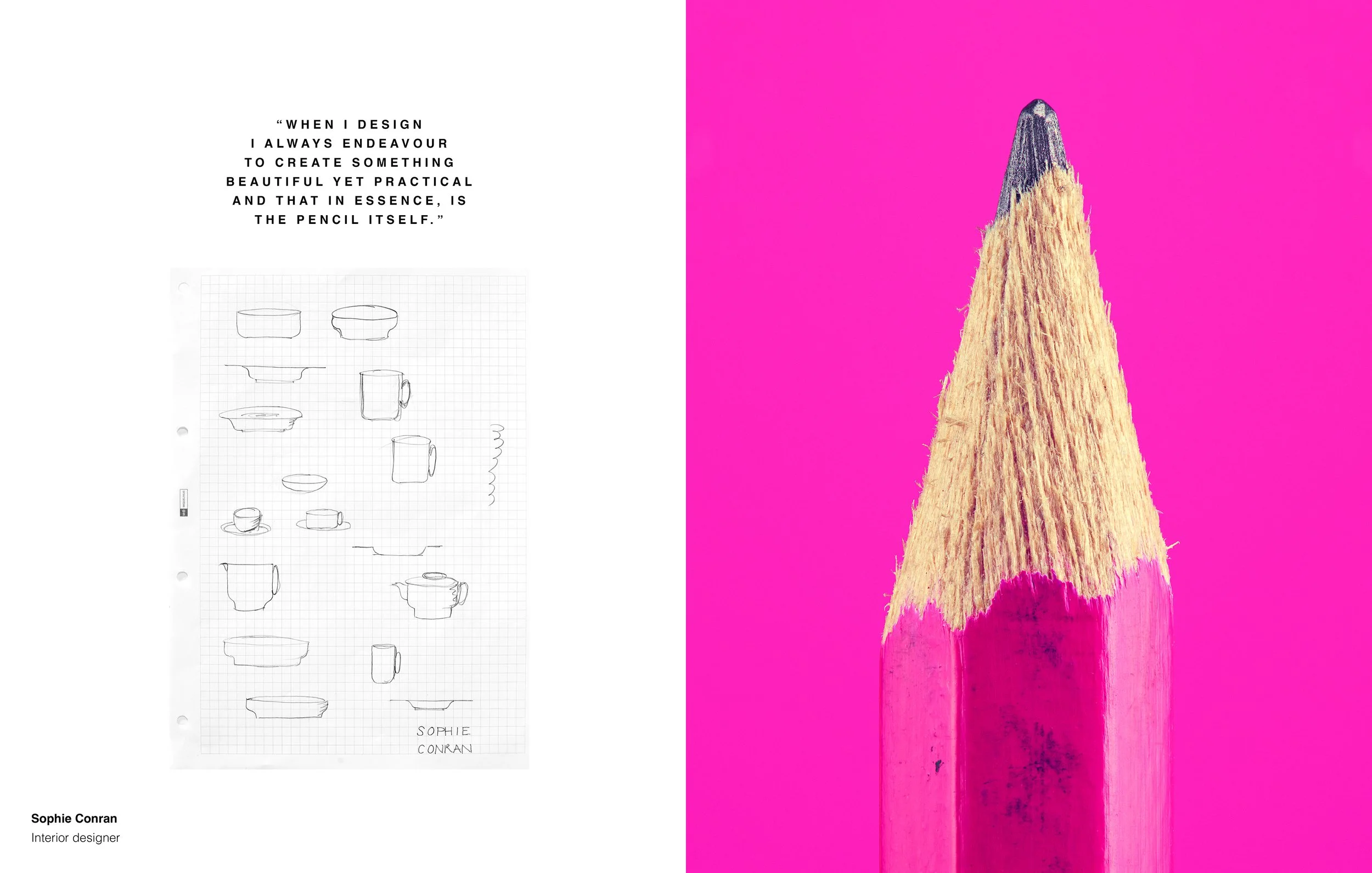 SecretPencils©mtinney2025_021.jpg